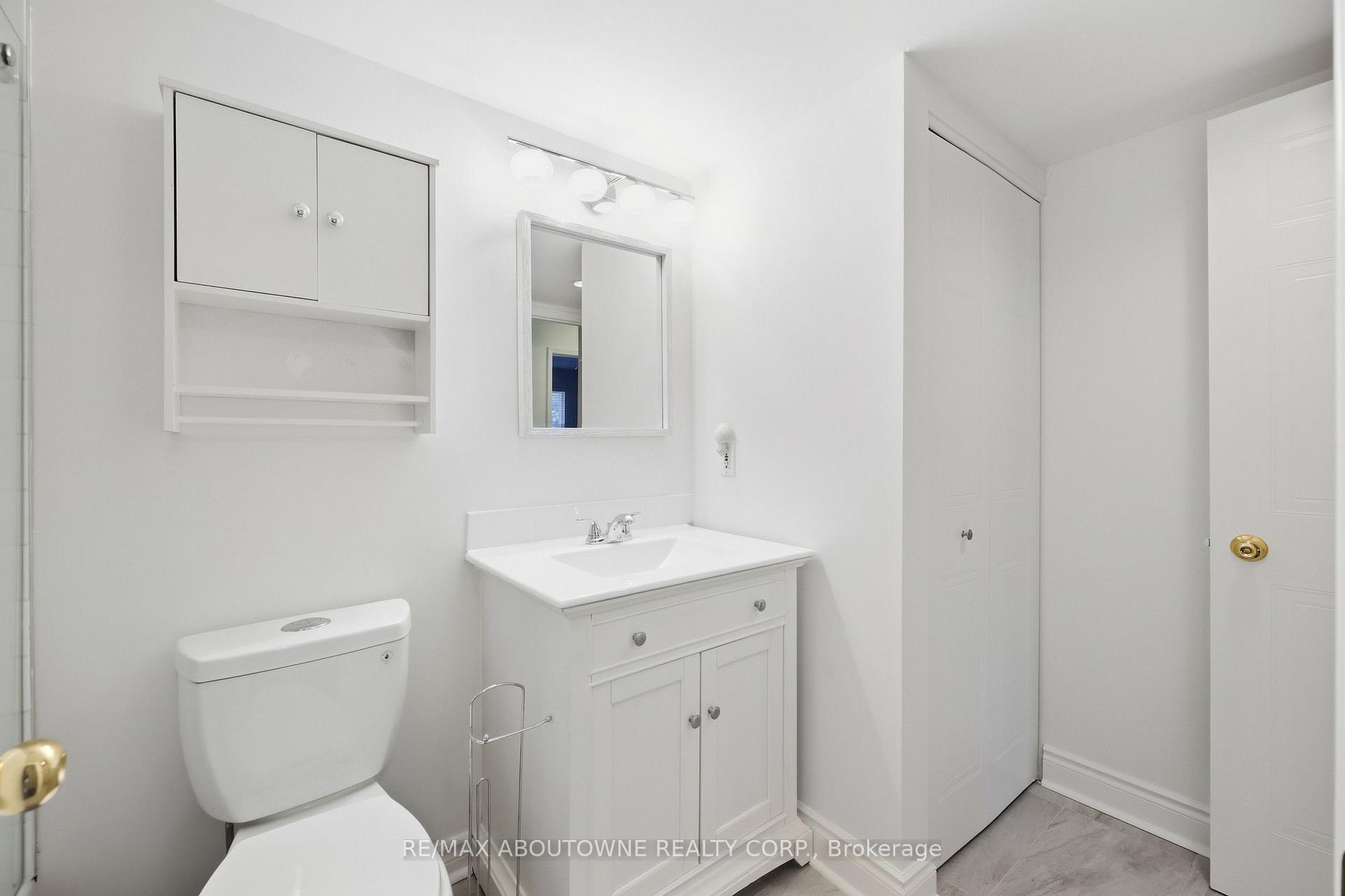Photo 27 of Unit 1611, 1480 Pilgrims Way, Oakville, Glen Abbey — HOMEH