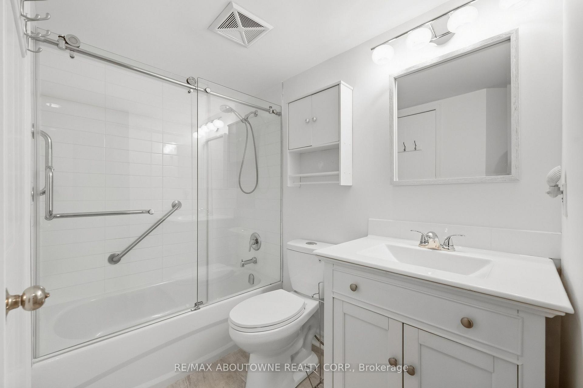 Photo 28 of Unit 1611, 1480 Pilgrims Way, Oakville, Glen Abbey — HOMEH