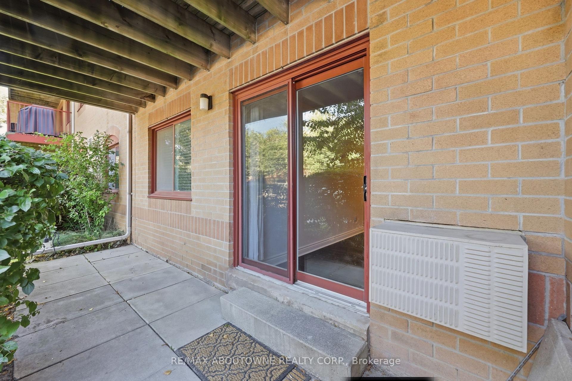 Photo 30 of Unit 1611, 1480 Pilgrims Way, Oakville, Glen Abbey — HOMEH