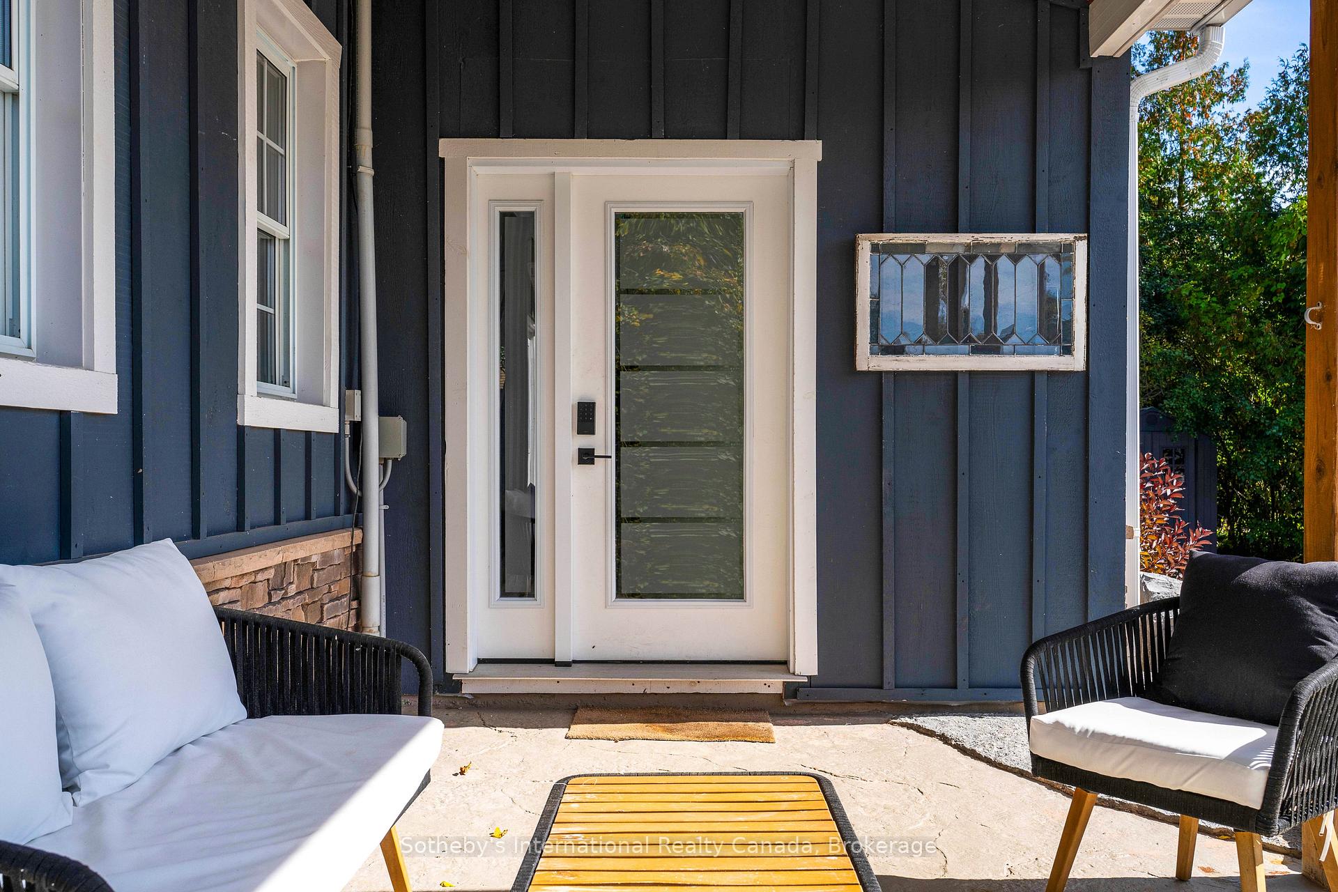 Photo 3 of 13 Cherry Street, Collingwood — HOMEH