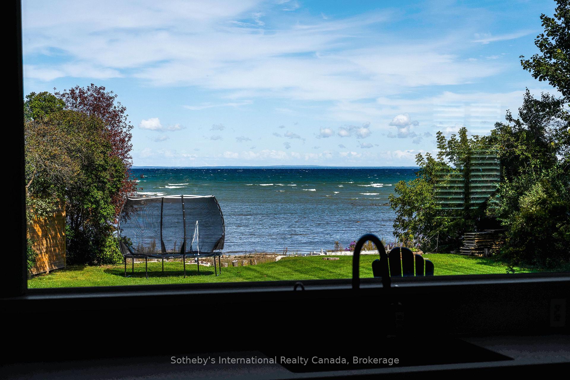 Photo 4 of 13 Cherry Street, Collingwood — HOMEH