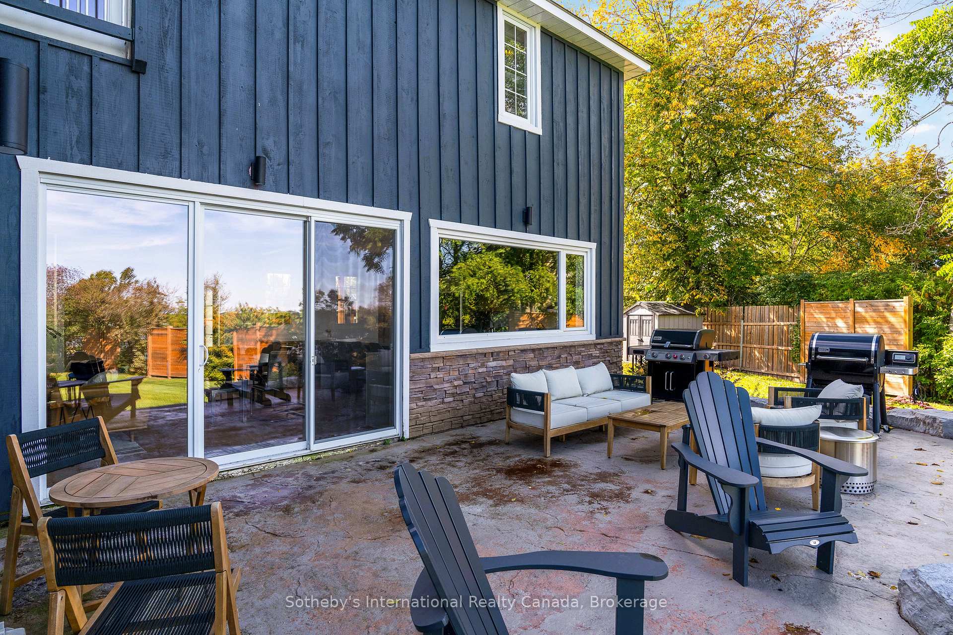 Photo 5 of 13 Cherry Street, Collingwood — HOMEH