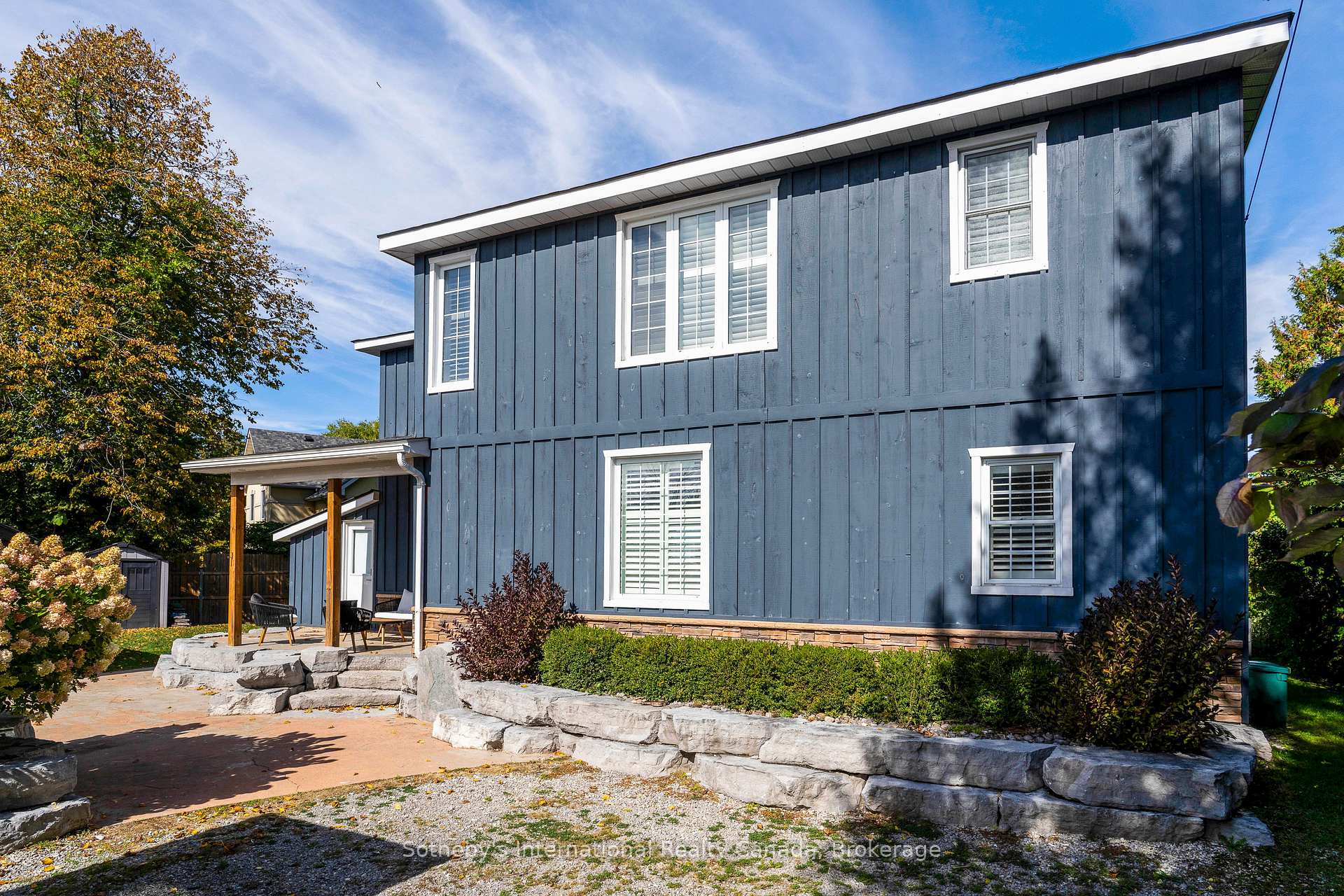 Photo 7 of 13 Cherry Street, Collingwood — HOMEH