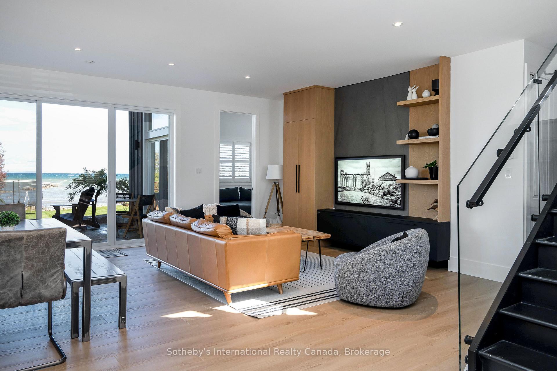 Photo 10 of 13 Cherry Street, Collingwood — HOMEH