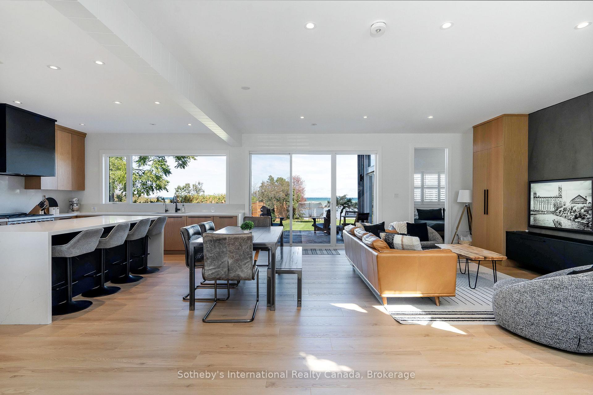 Photo 11 of 13 Cherry Street, Collingwood — HOMEH