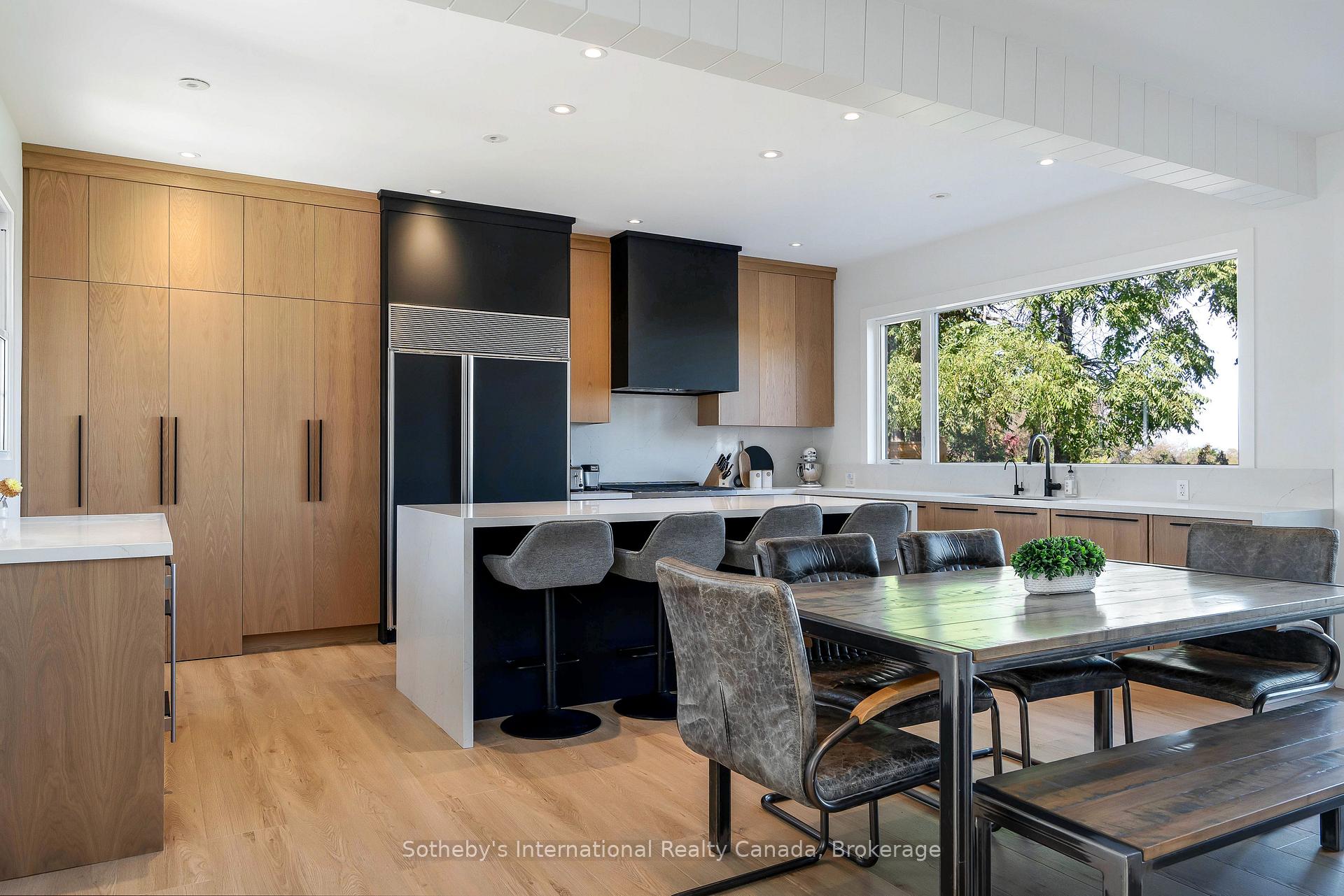 Photo 12 of 13 Cherry Street, Collingwood — HOMEH