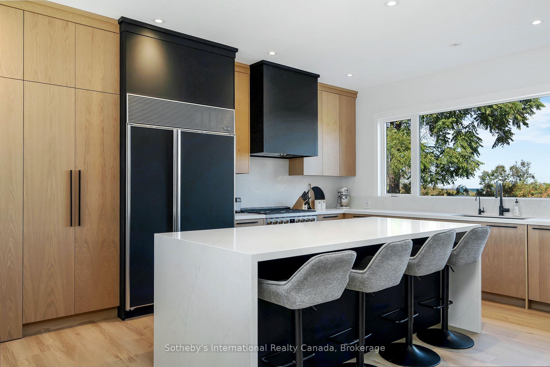 Photo 13 of 13 Cherry Street, Collingwood — HOMEH