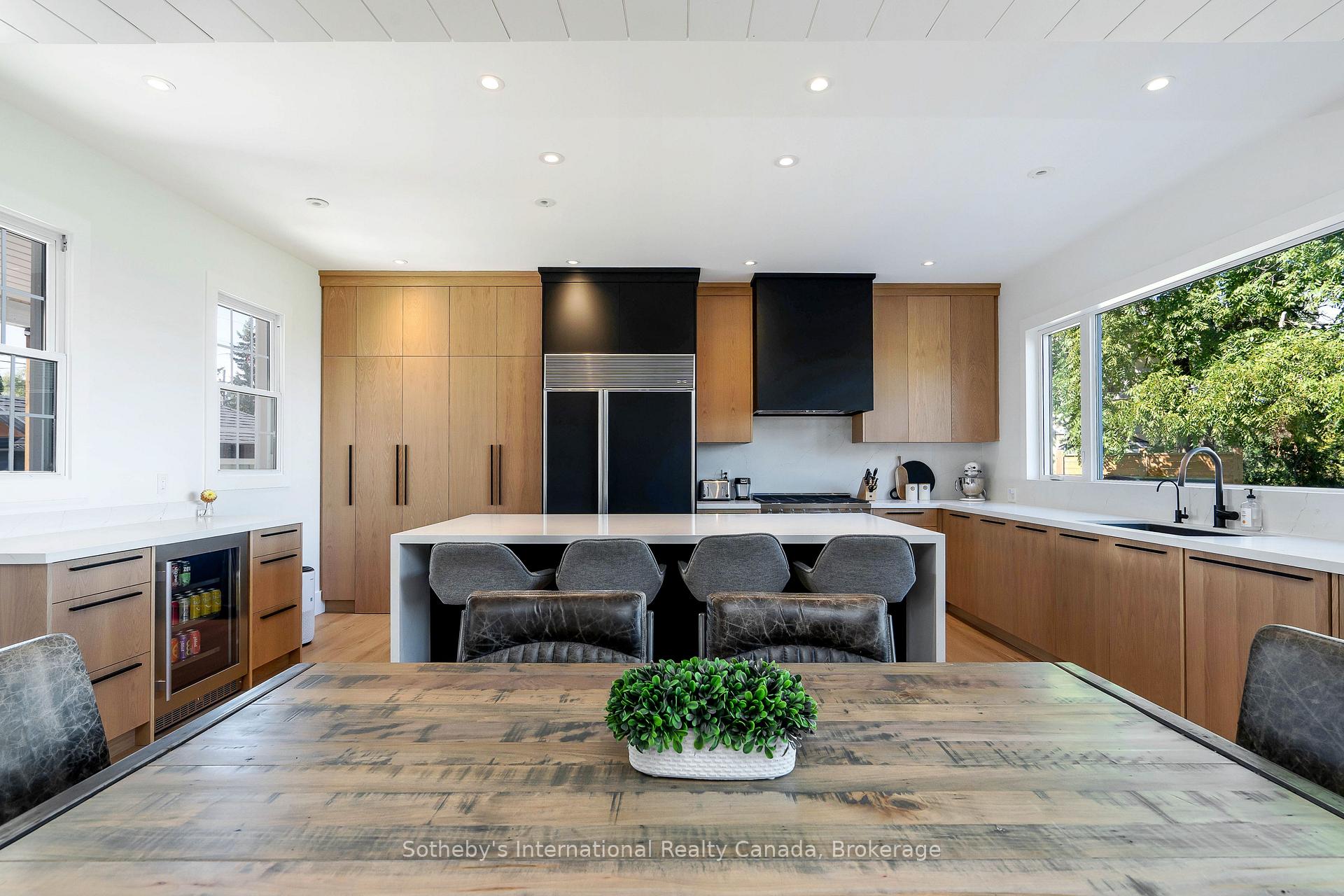 Photo 14 of 13 Cherry Street, Collingwood — HOMEH