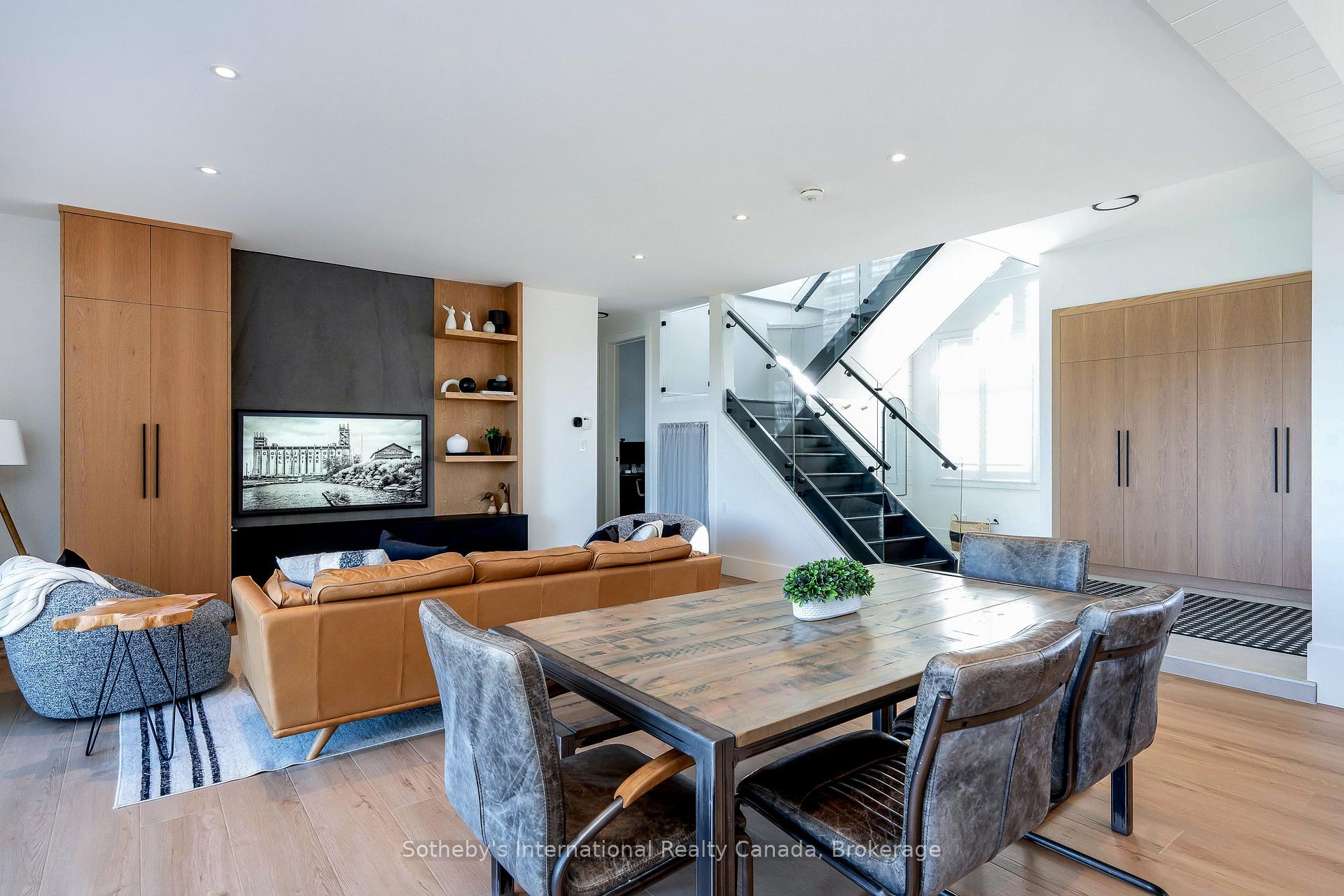 Photo 15 of 13 Cherry Street, Collingwood — HOMEH