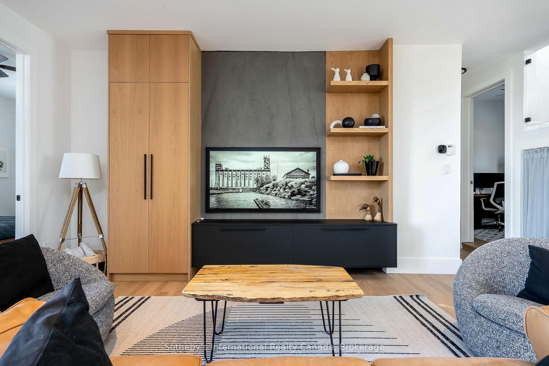 Photo 16 of 13 Cherry Street, Collingwood — HOMEH
