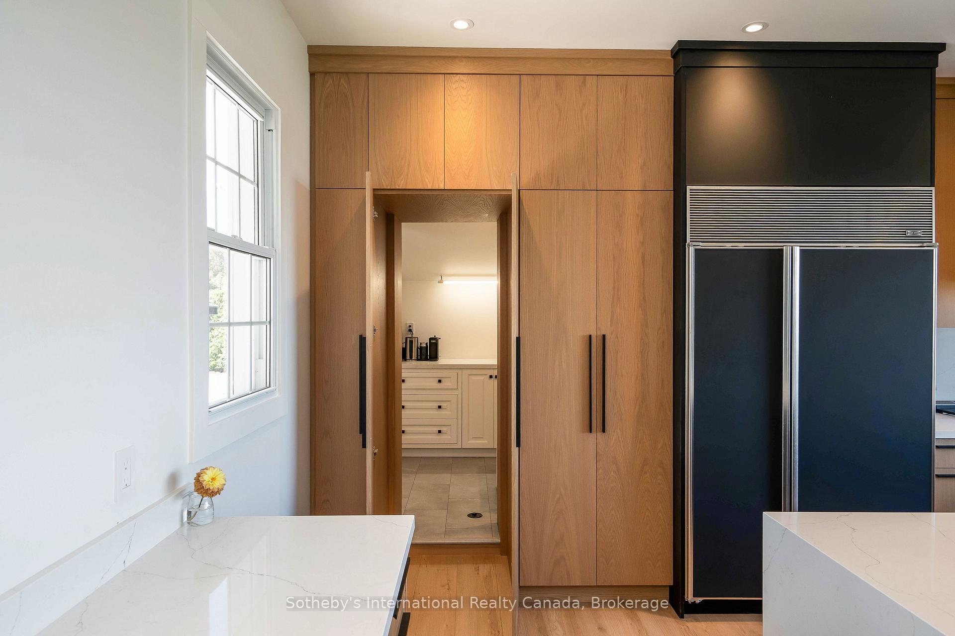 Photo 17 of 13 Cherry Street, Collingwood — HOMEH
