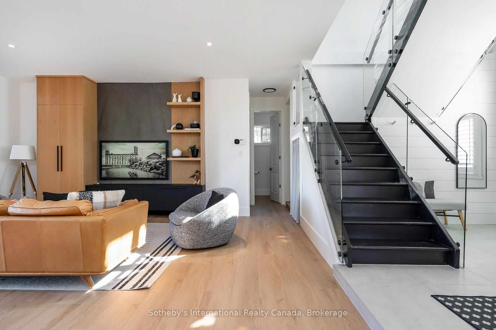 Photo 20 of 13 Cherry Street, Collingwood — HOMEH
