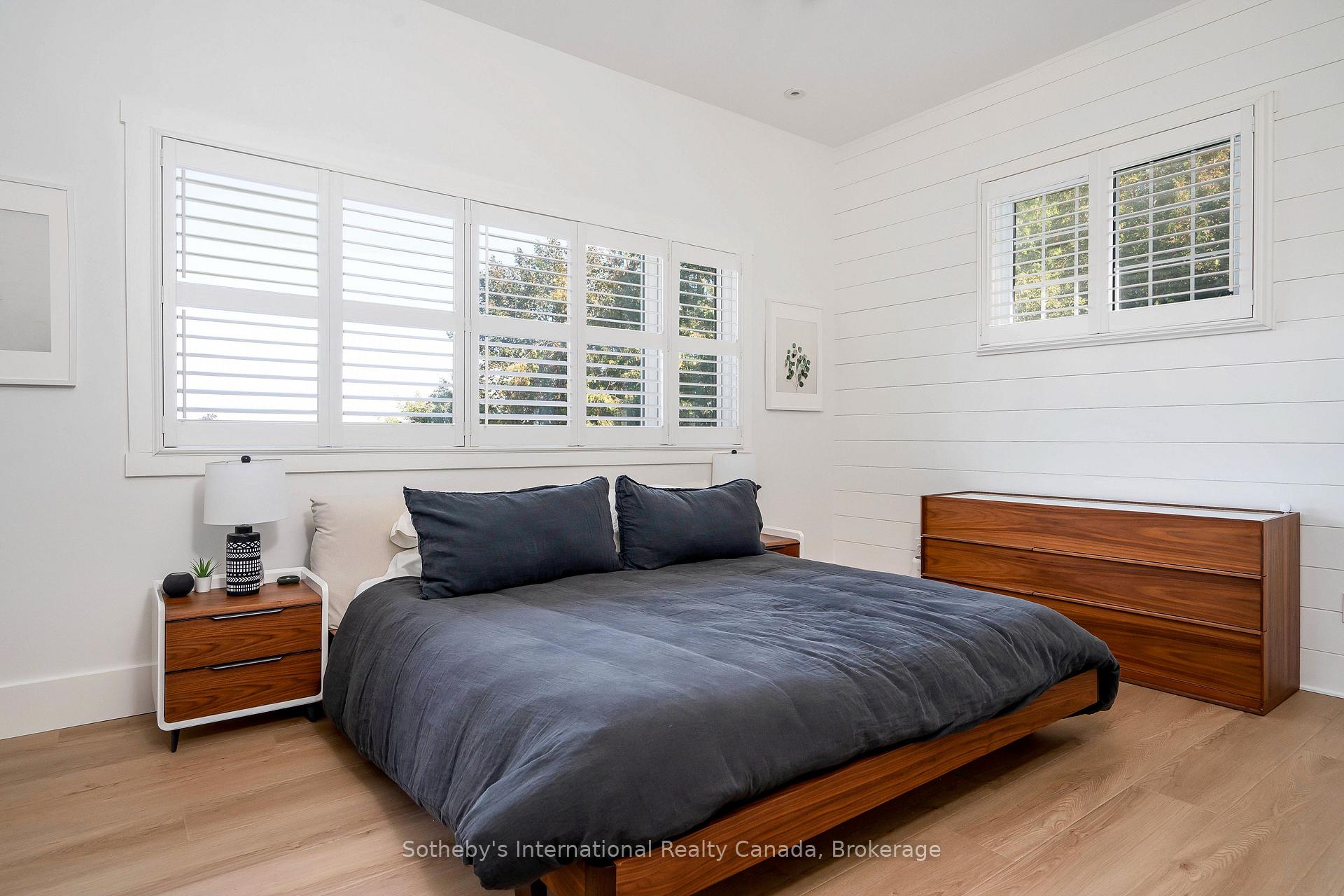 Photo 21 of 13 Cherry Street, Collingwood — HOMEH