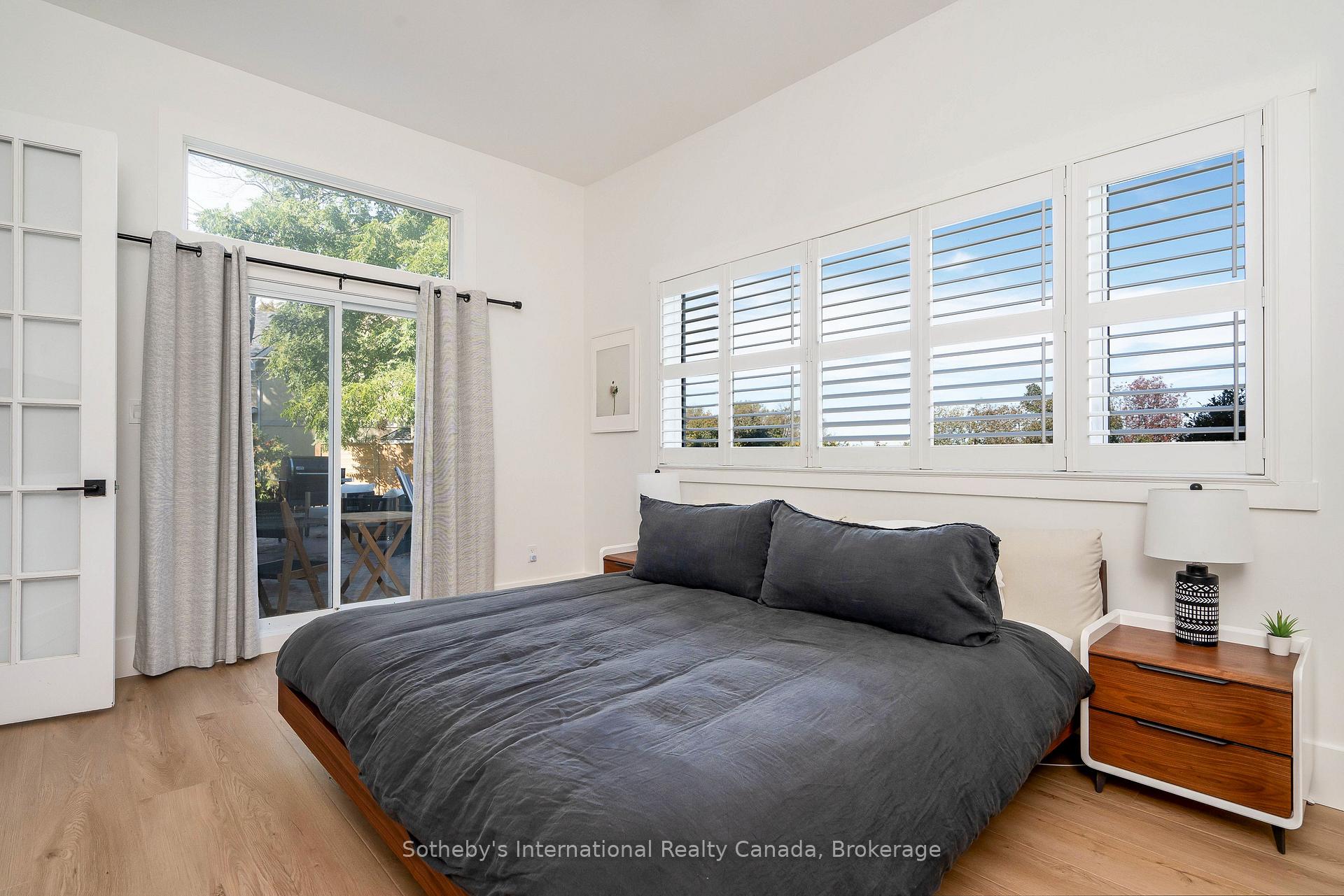 Photo 22 of 13 Cherry Street, Collingwood — HOMEH