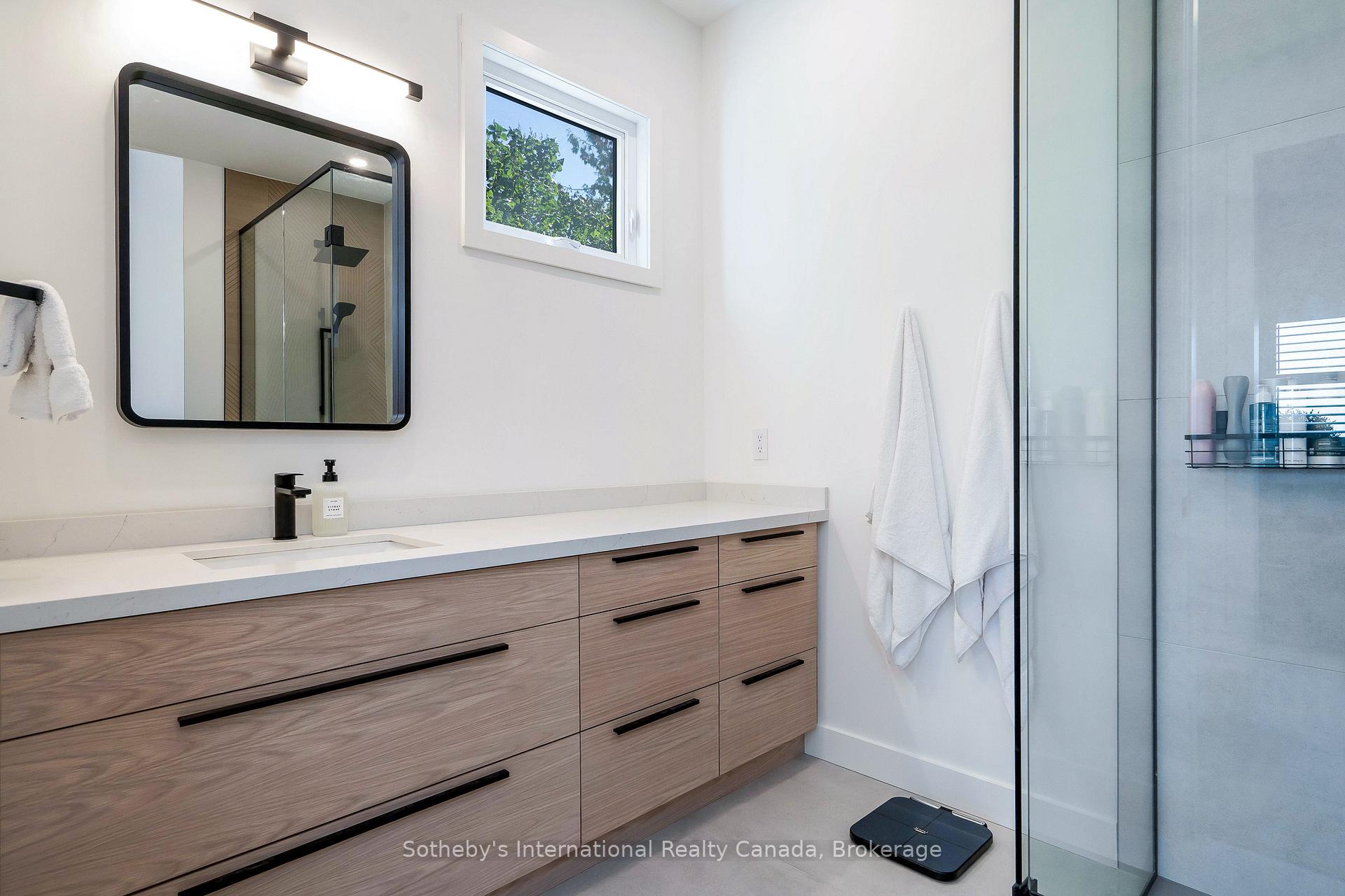 Photo 24 of 13 Cherry Street, Collingwood — HOMEH