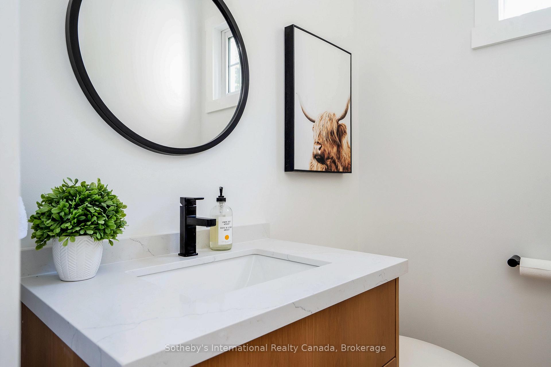 Photo 27 of 13 Cherry Street, Collingwood — HOMEH