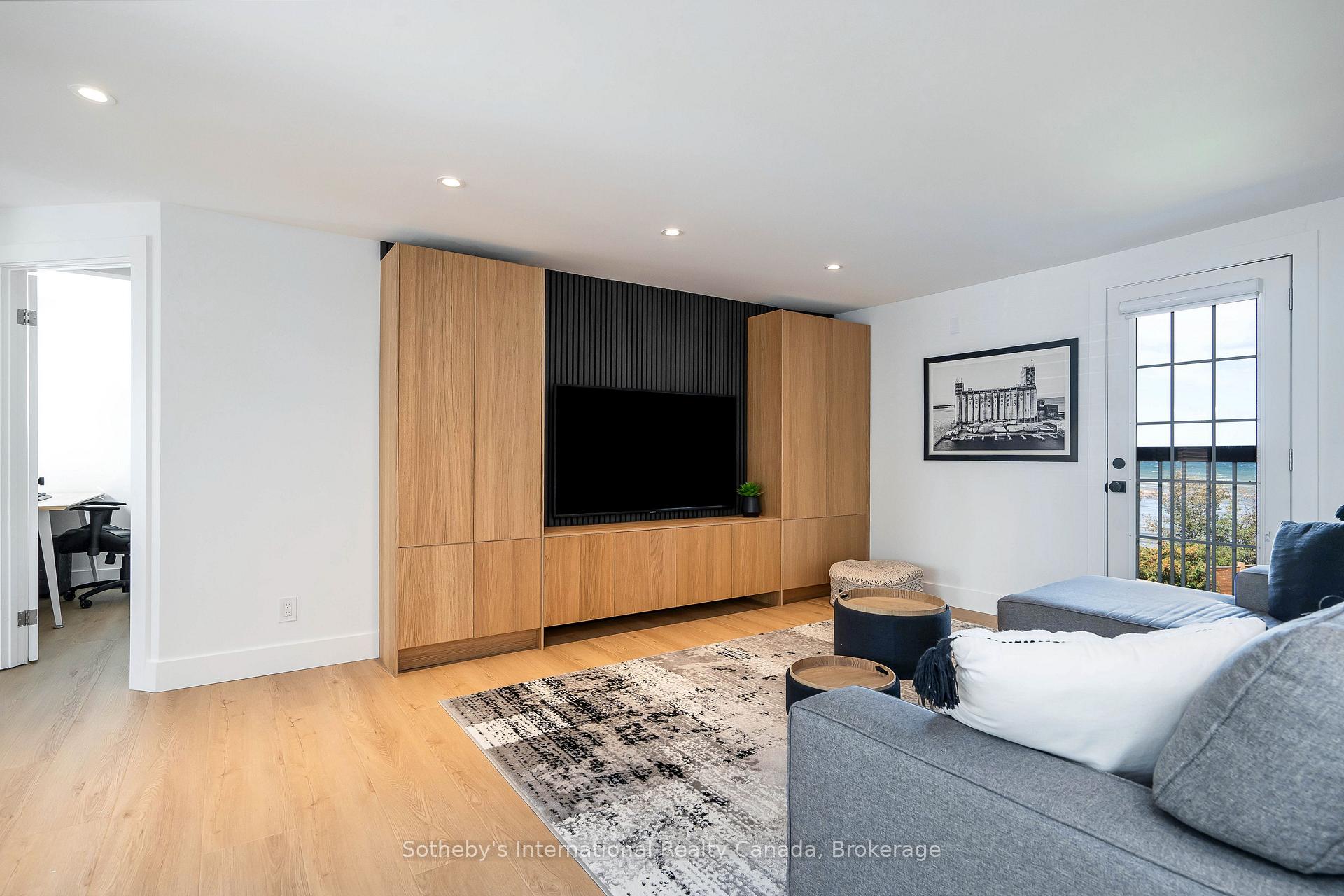Photo 29 of 13 Cherry Street, Collingwood — HOMEH