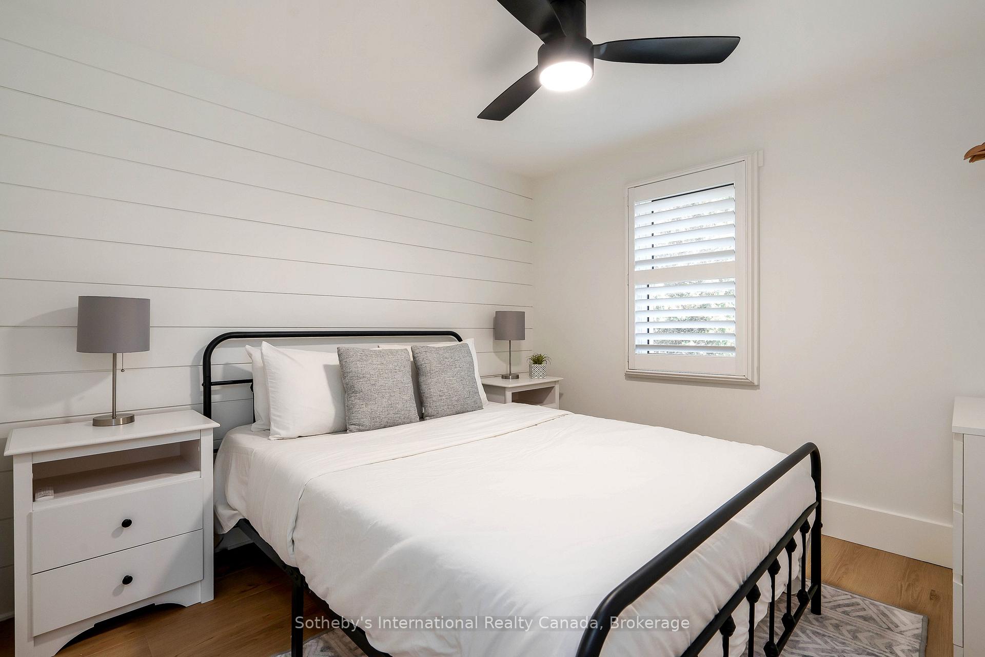 Photo 31 of 13 Cherry Street, Collingwood — HOMEH