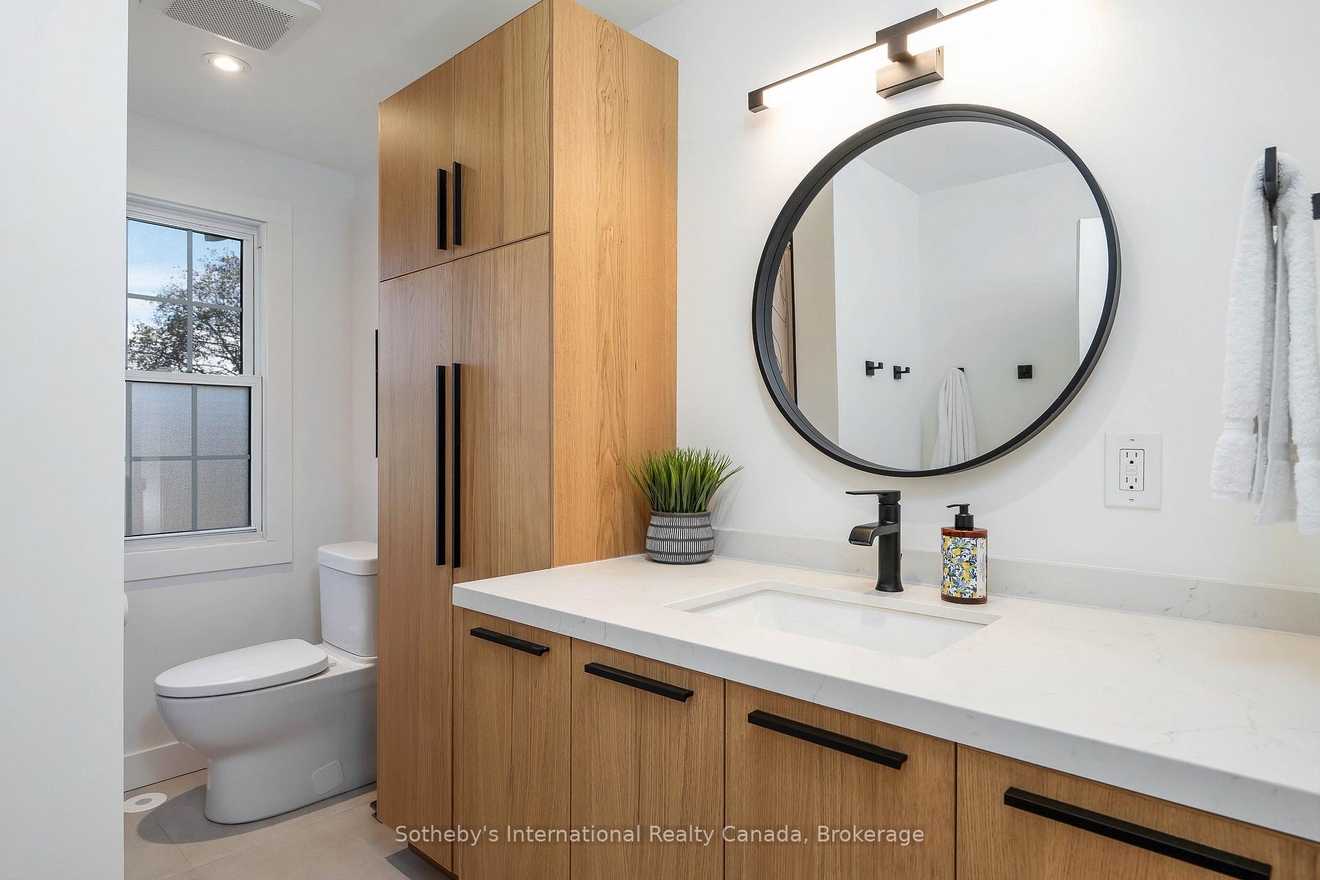 Photo 32 of 13 Cherry Street, Collingwood — HOMEH