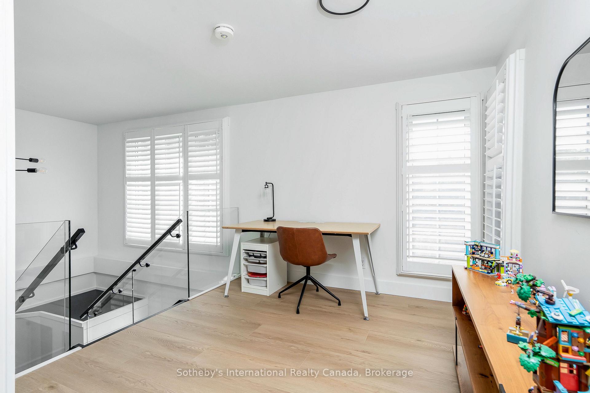 Photo 33 of 13 Cherry Street, Collingwood — HOMEH