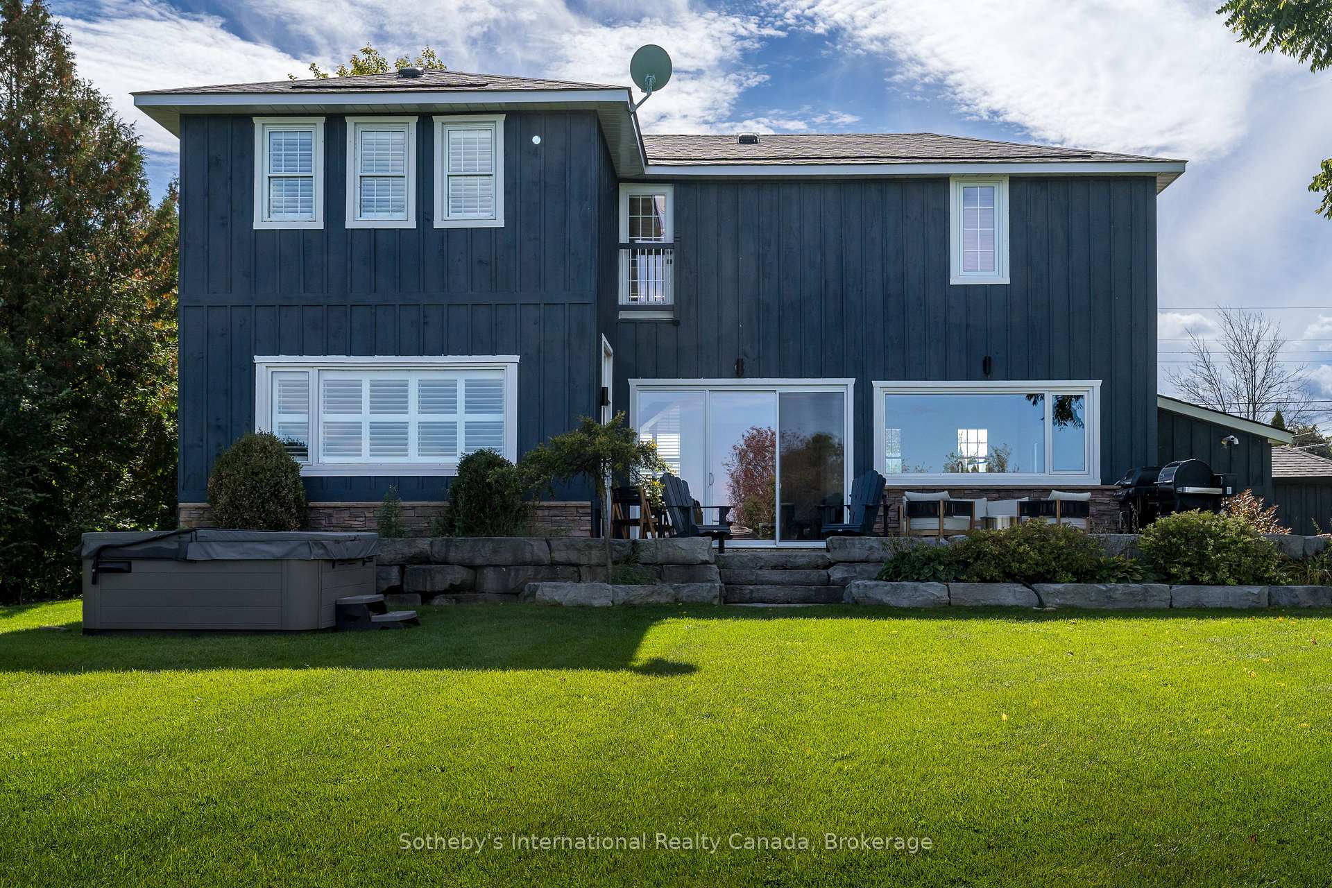 Photo 39 of 13 Cherry Street, Collingwood — HOMEH