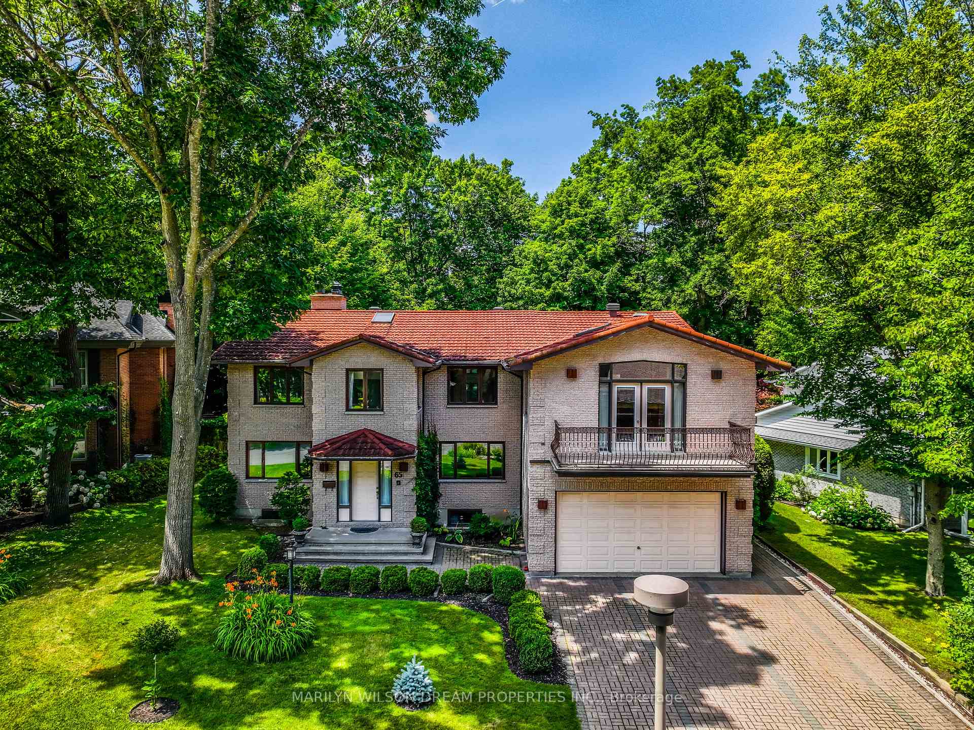 Photo of 65 Macnabb Place
