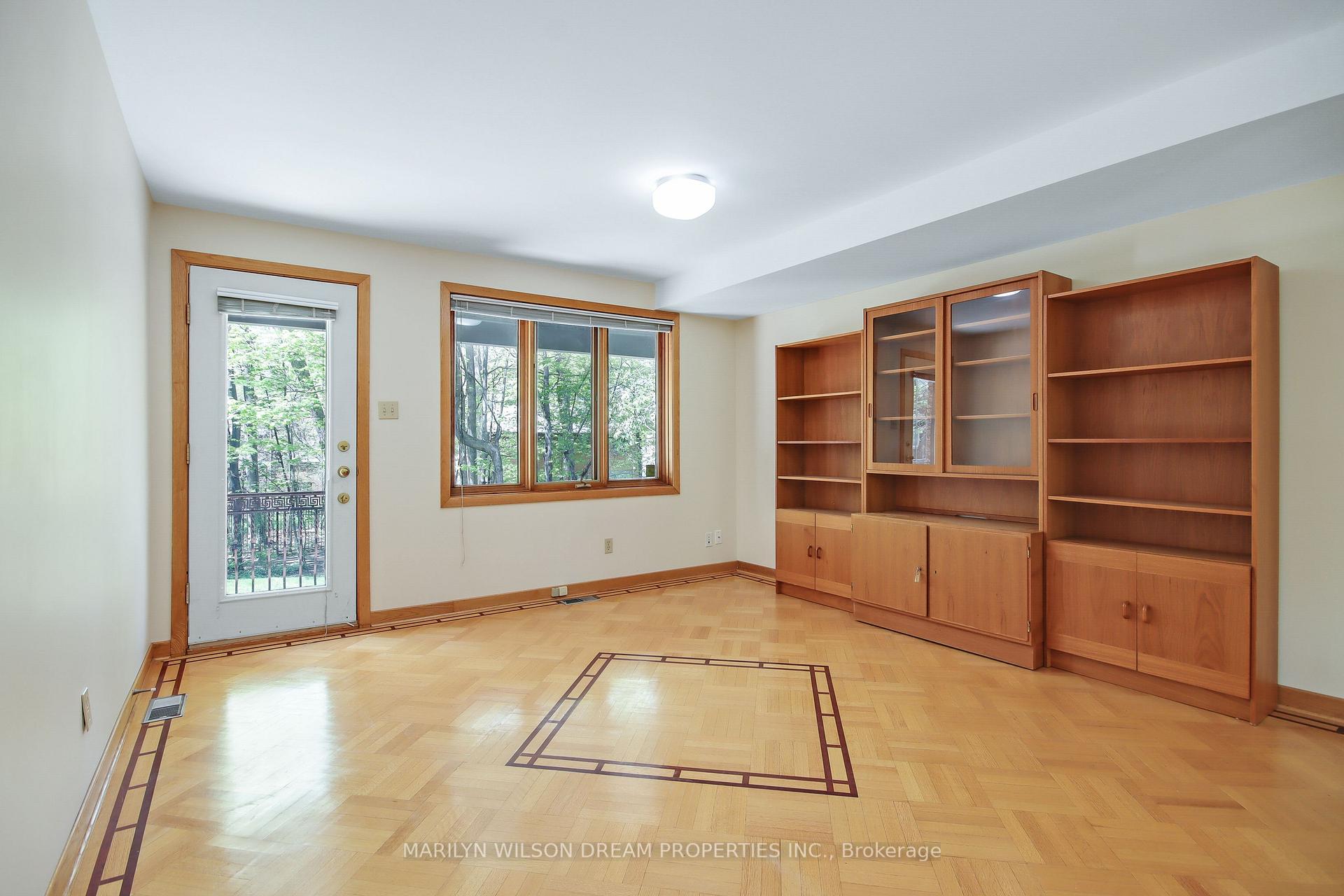 Photo 15 of 65 Macnabb Place, Ottawa, Rockcliffe — HOMEH