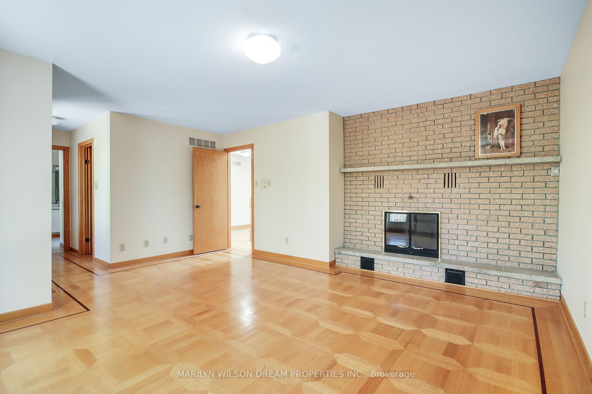 Photo 18 of 65 Macnabb Place, Ottawa, Rockcliffe — HOMEH