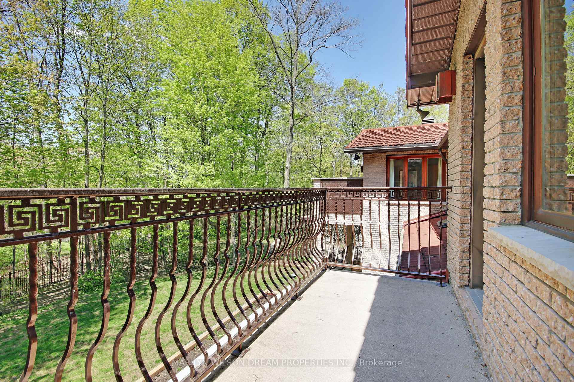 Photo 20 of 65 Macnabb Place, Ottawa, Rockcliffe — HOMEH