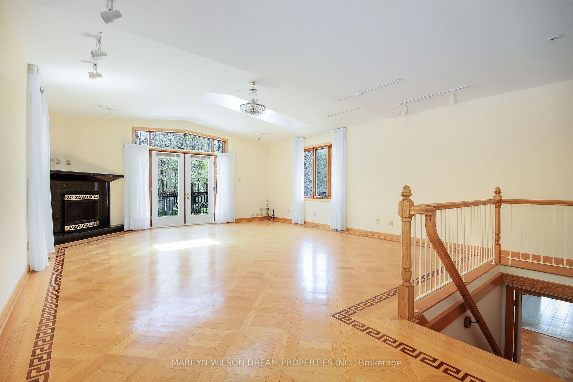Photo 23 of 65 Macnabb Place, Ottawa, Rockcliffe — HOMEH