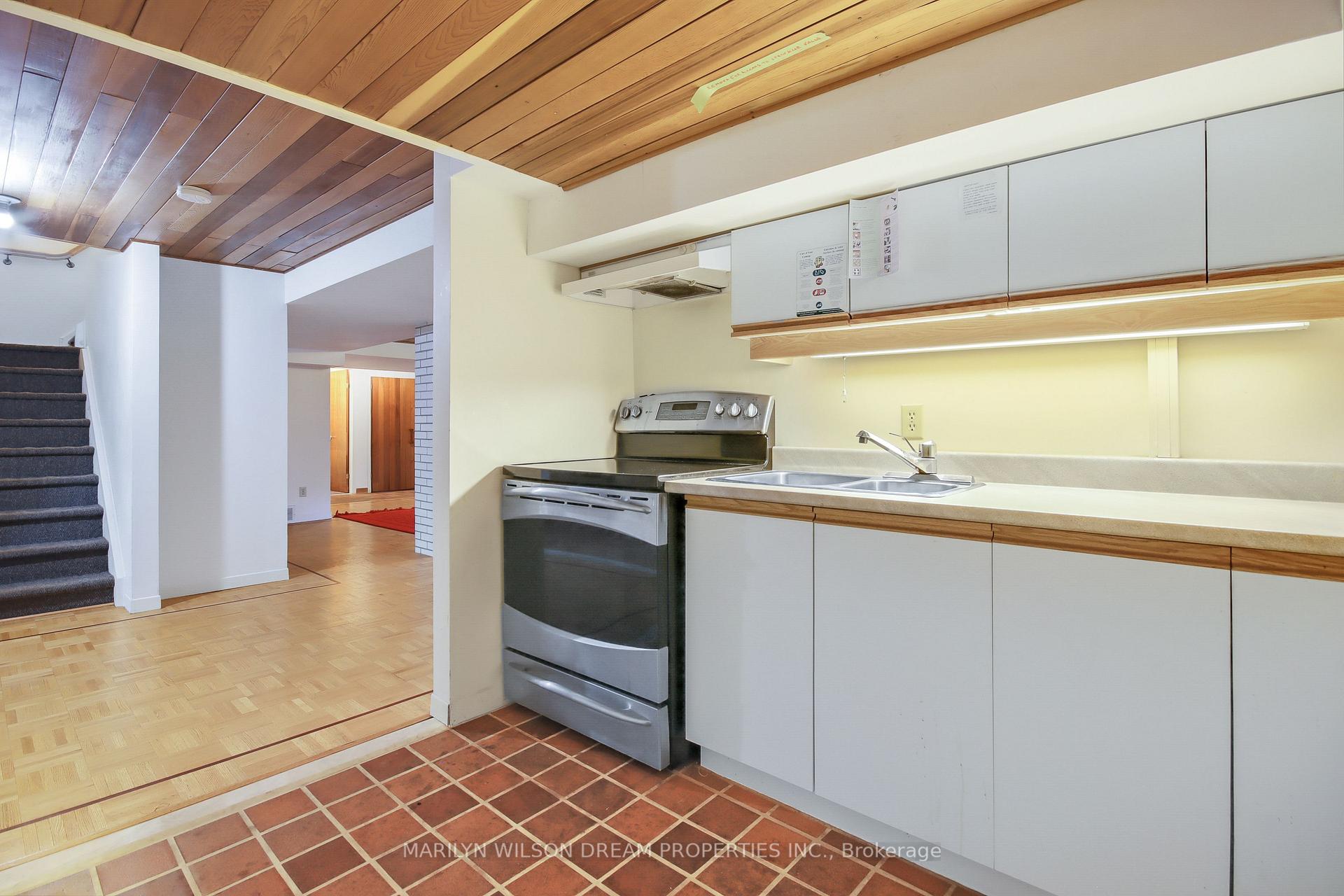 Photo 27 of 65 Macnabb Place, Ottawa, Rockcliffe — HOMEH