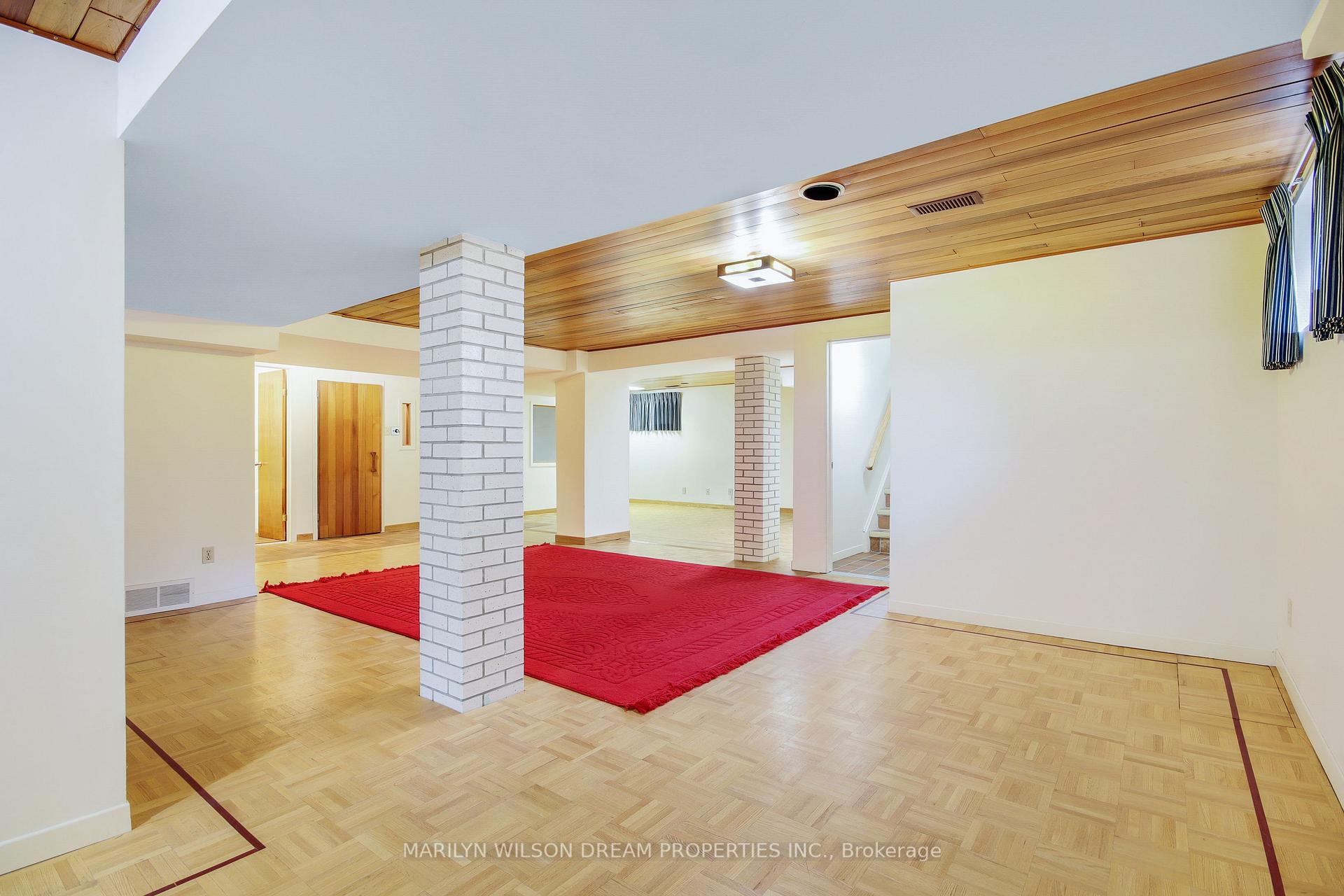 Photo 28 of 65 Macnabb Place, Ottawa, Rockcliffe — HOMEH