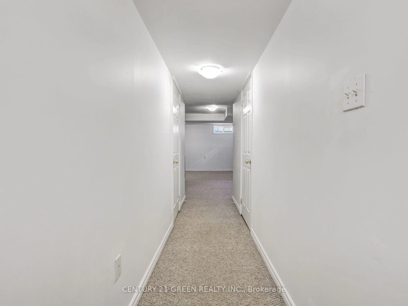 Photo 16 of 469 Activa Avenue, Kitchener, Larentian West — HOMEH