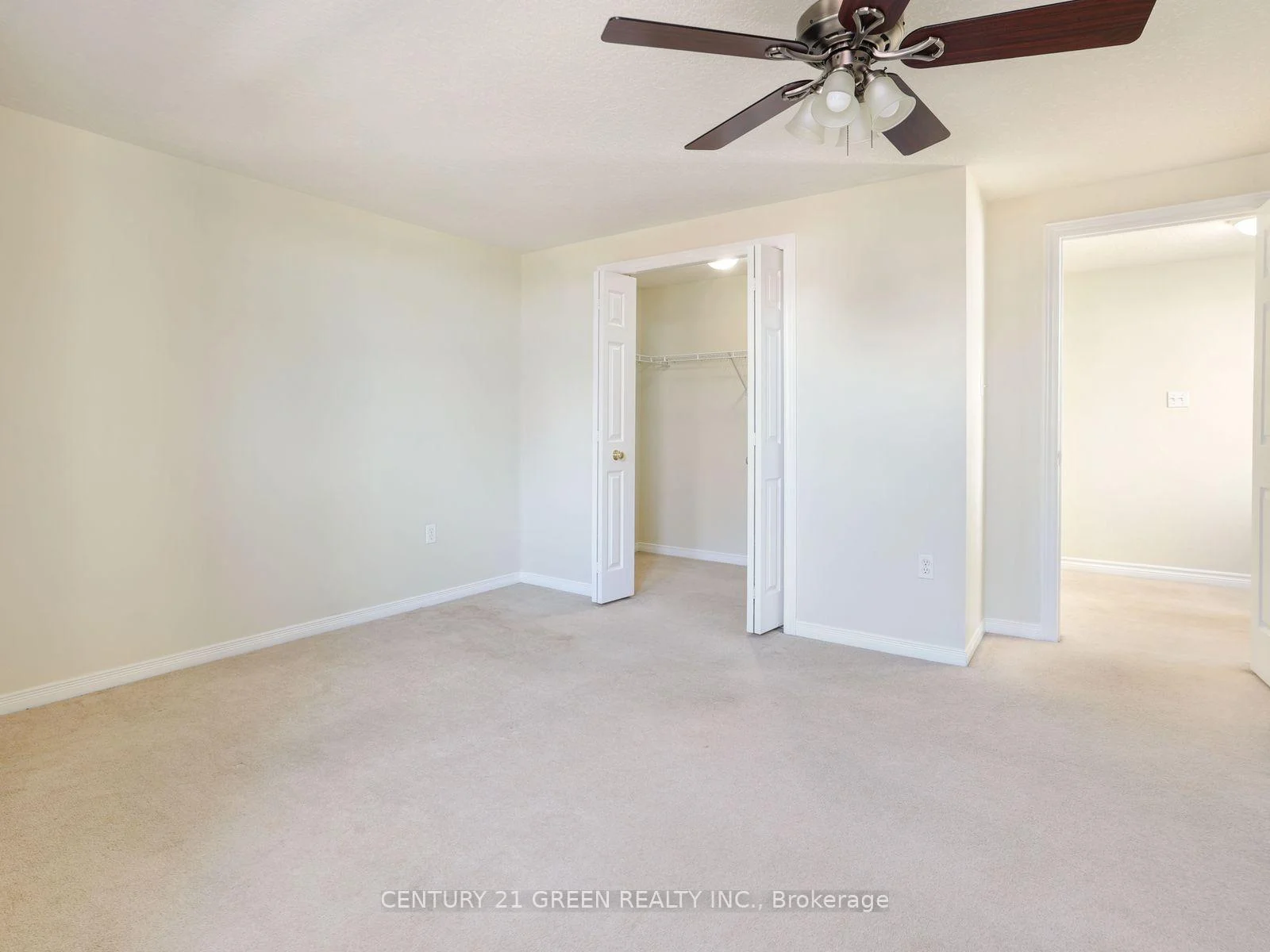 Photo 25 of 469 Activa Avenue, Kitchener, Larentian West — HOMEH