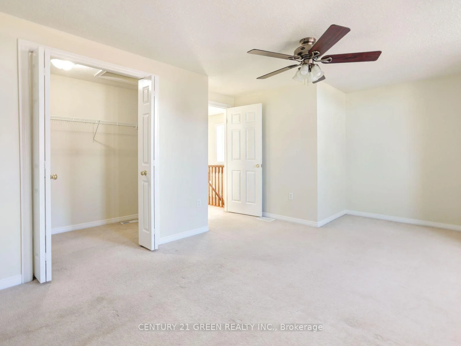 Photo 26 of 469 Activa Avenue, Kitchener, Larentian West — HOMEH