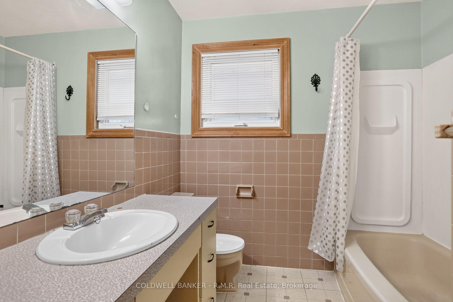 Photo 13 of 314 Dover Street, Oshawa, Eastdale — HOMEH
