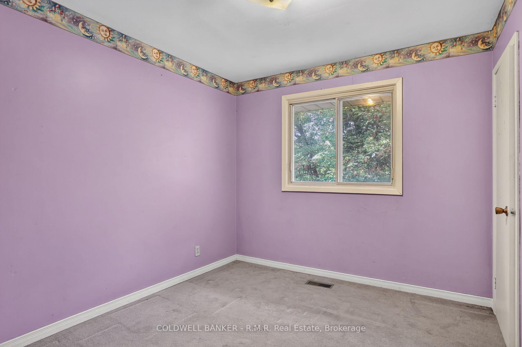 Photo 14 of 314 Dover Street, Oshawa, Eastdale — HOMEH