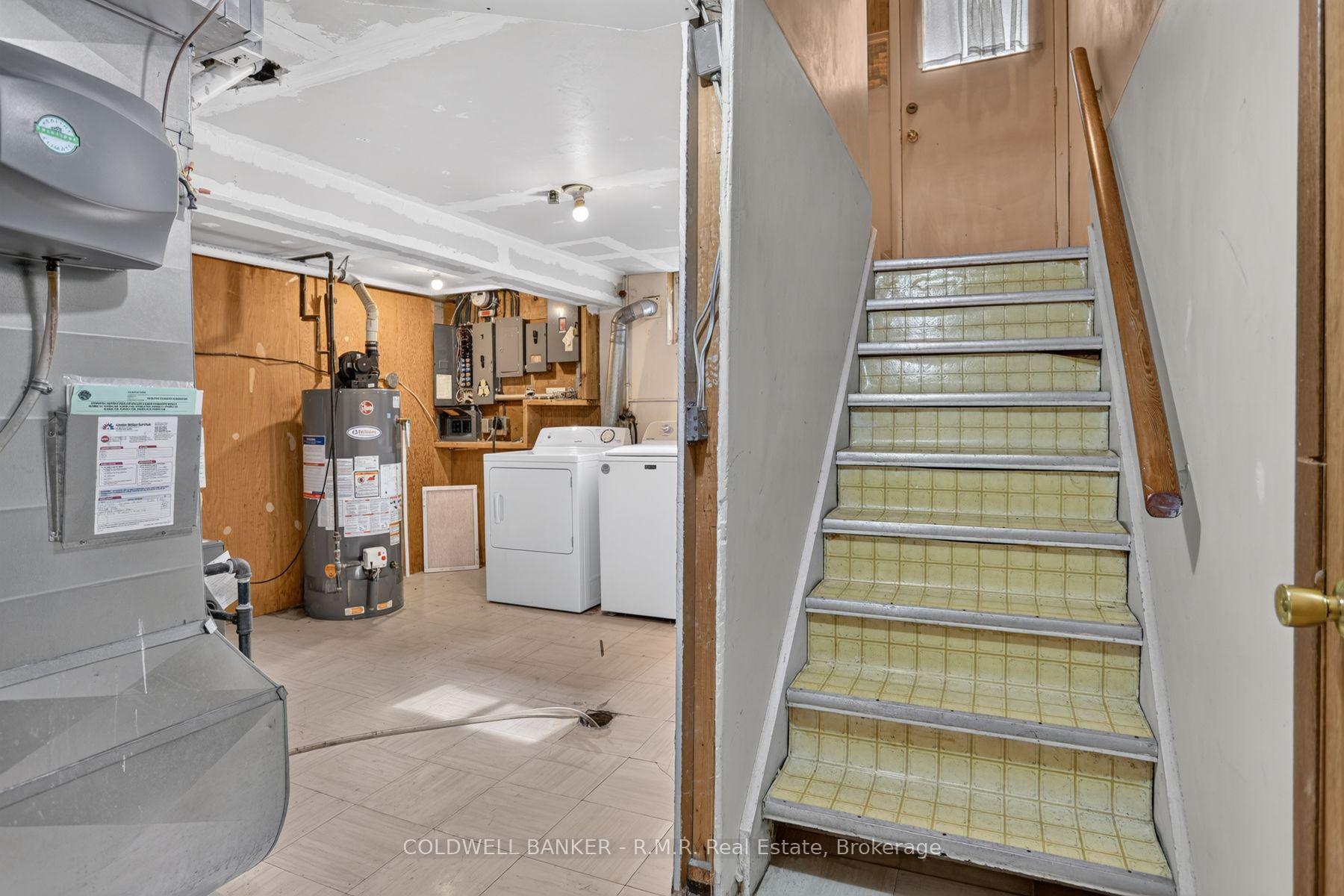 Photo 17 of 314 Dover Street, Oshawa, Eastdale — HOMEH