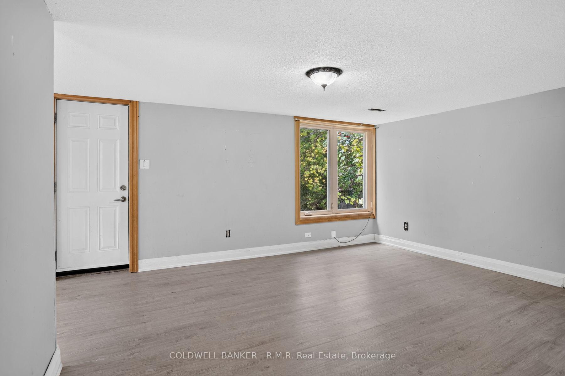 Photo 19 of 314 Dover Street, Oshawa, Eastdale — HOMEH