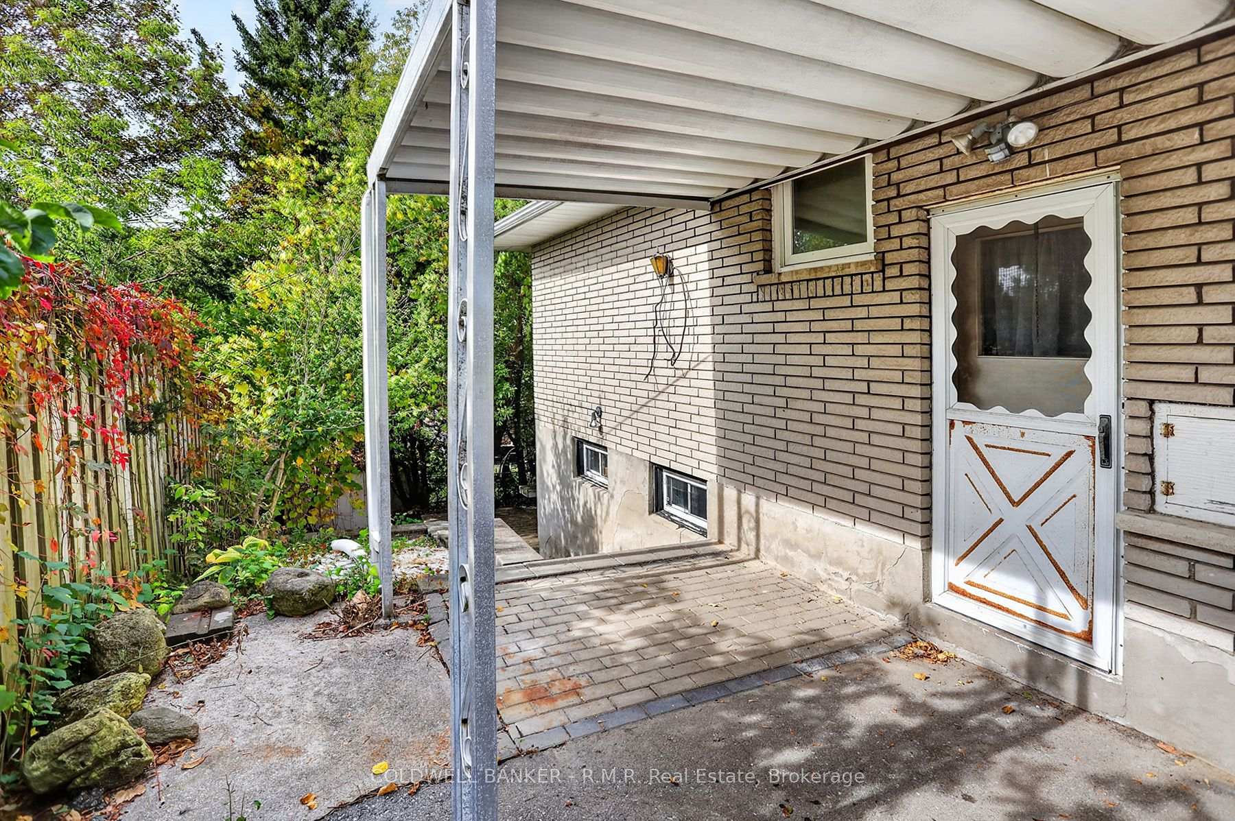 Photo 28 of 314 Dover Street, Oshawa, Eastdale — HOMEH