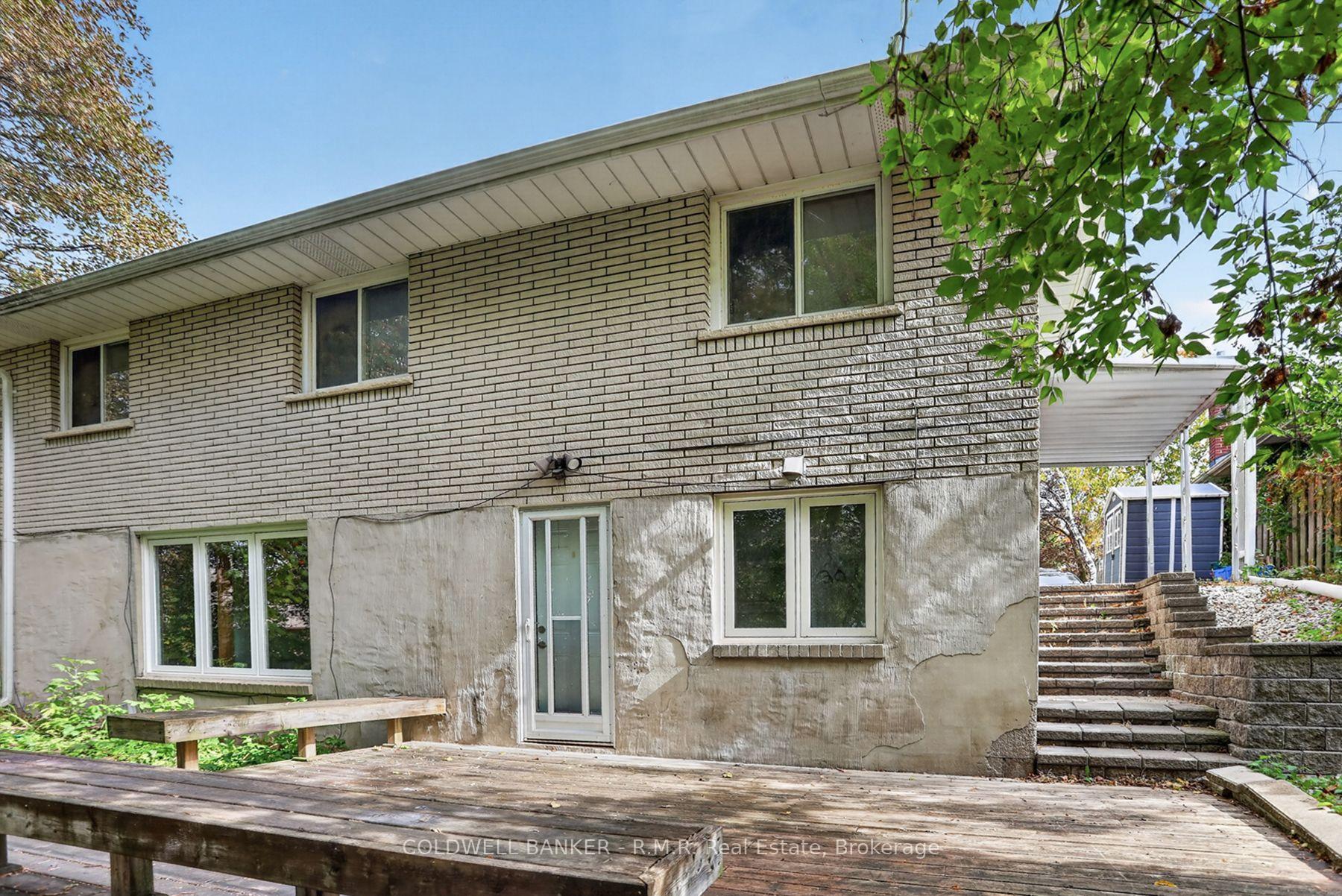 Photo 31 of 314 Dover Street, Oshawa, Eastdale — HOMEH