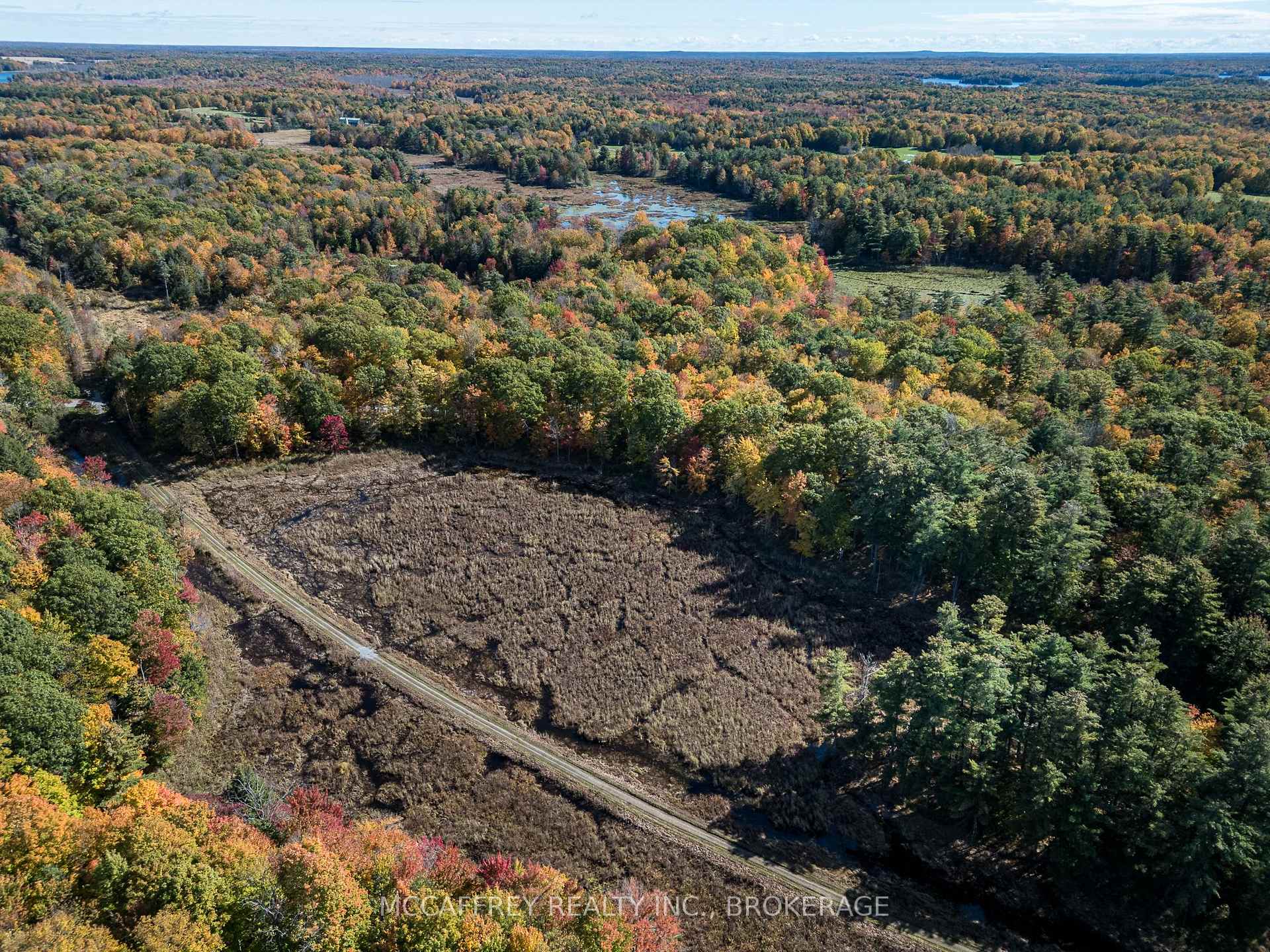 Photo of 0 Clear Lake Road