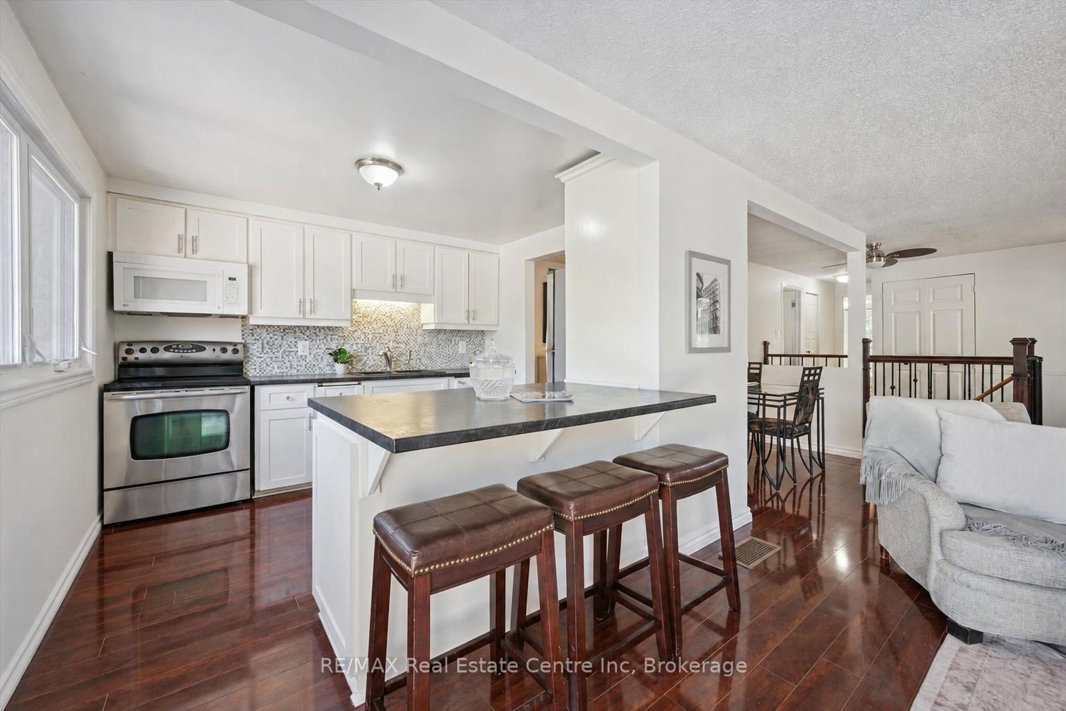 Photo of 12 Mccartney Road