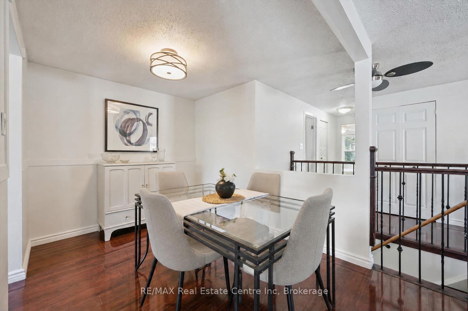 Photo 7 of 12 Mccartney Road, Guelph, Willow West/Sugarbush/West Acres — HOMEH
