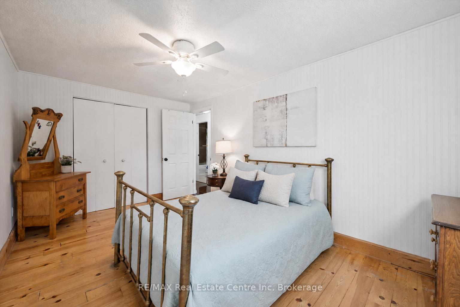 Photo 9 of 12 Mccartney Road, Guelph, Willow West/Sugarbush/West Acres — HOMEH