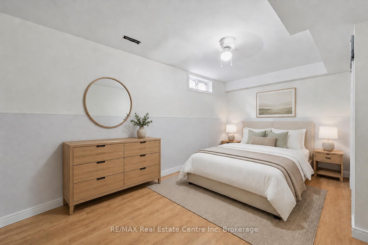 Photo 13 of 12 Mccartney Road, Guelph, Willow West/Sugarbush/West Acres — HOMEH