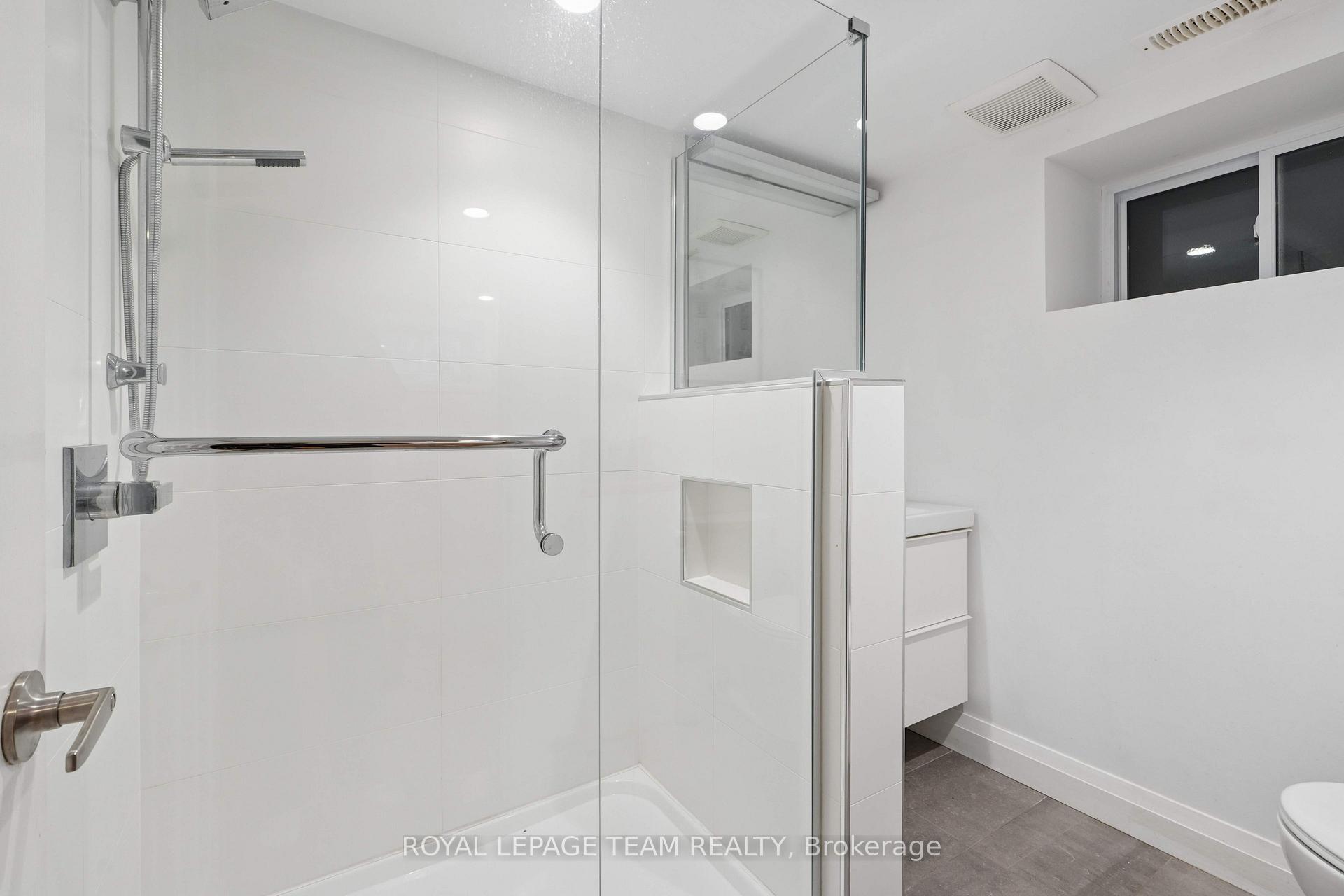Photo 34 of 117 Fairmont Avenue, Ottawa, Hintonburg — HOMEH