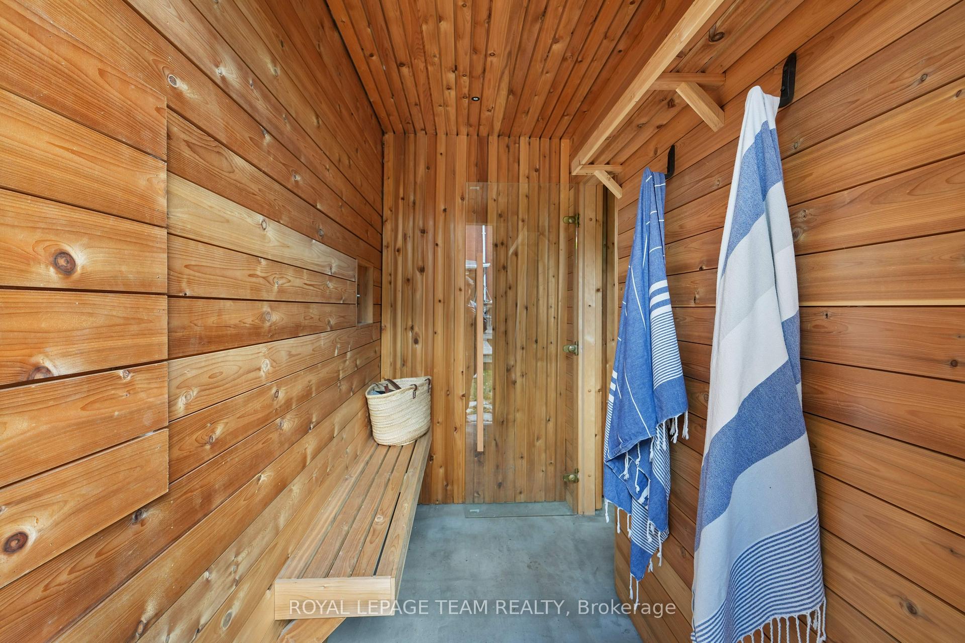 Photo 43 of 117 Fairmont Avenue, Ottawa, Hintonburg — HOMEH