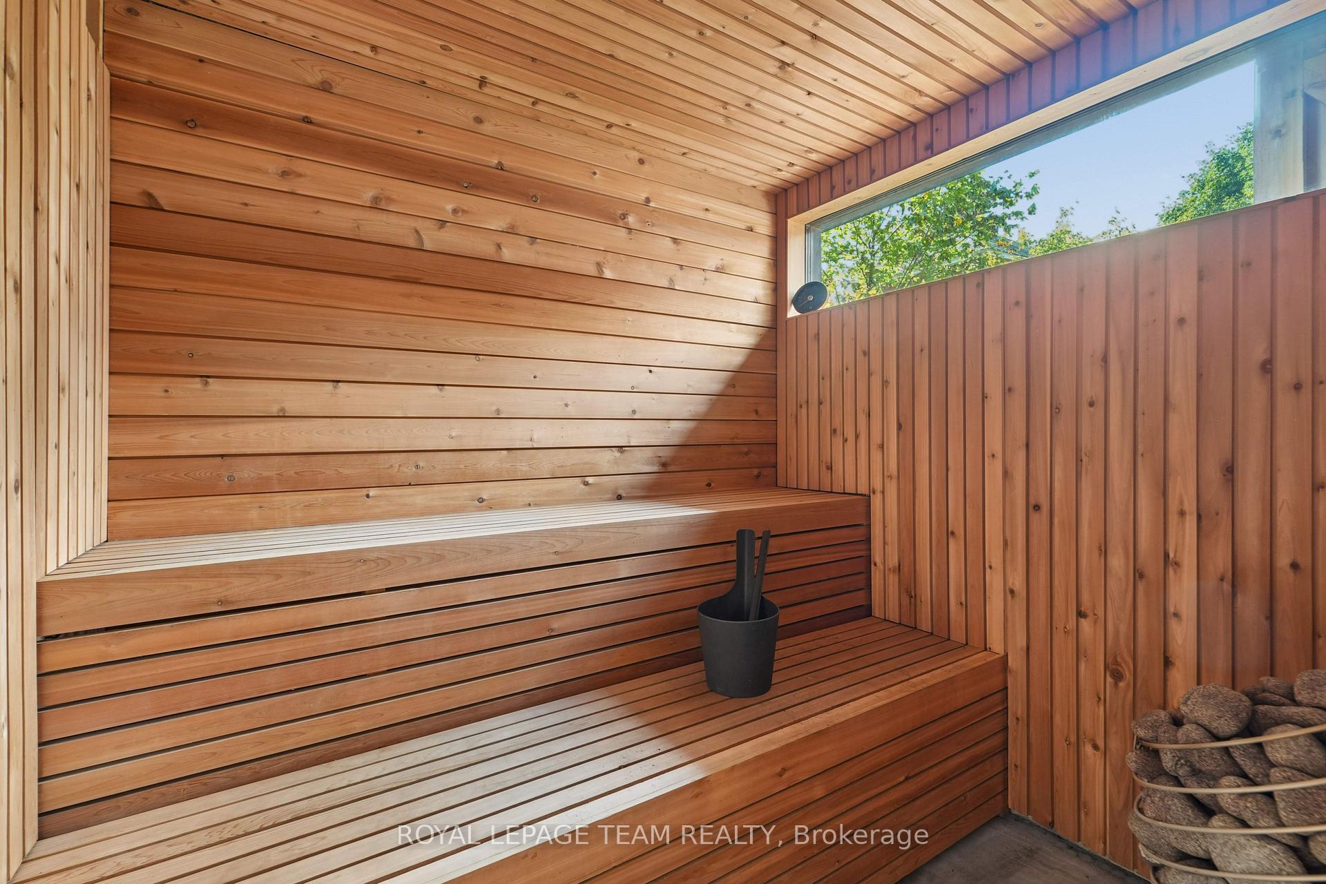Photo 44 of 117 Fairmont Avenue, Ottawa, Hintonburg — HOMEH