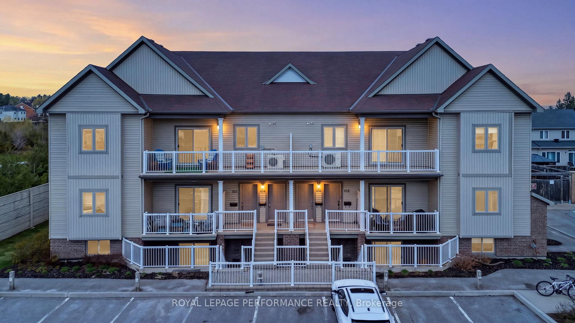 Photo of 104 Sternes Private
